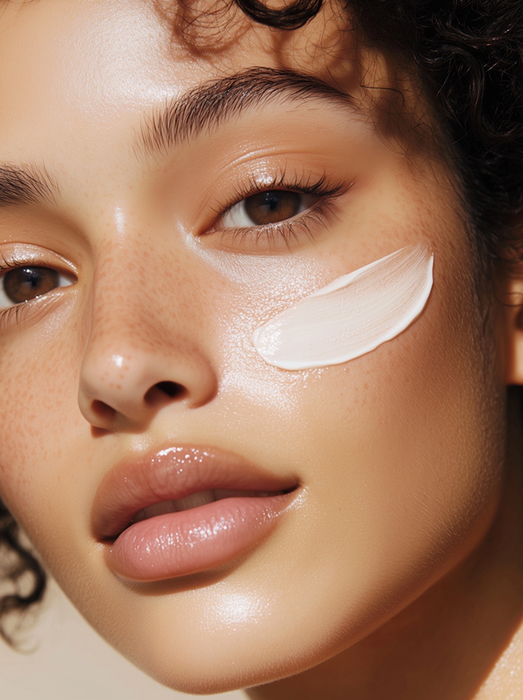 Product Highlight