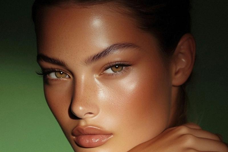 Face