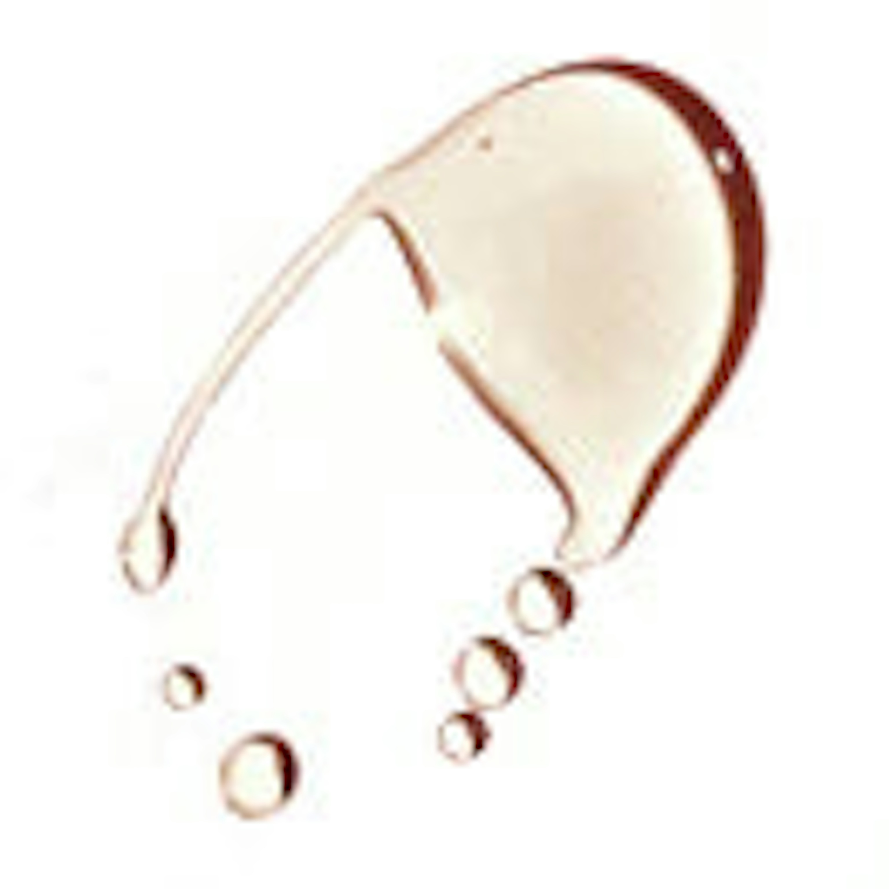 C Vitamini Serum